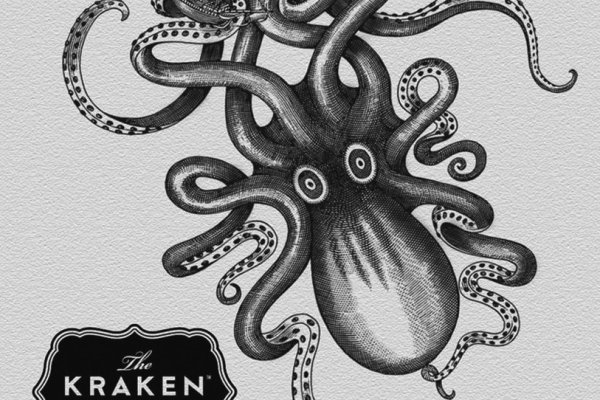 Kraken зеркала маркетплейс