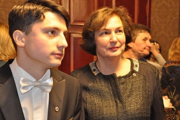 Реальные ссылки кракен