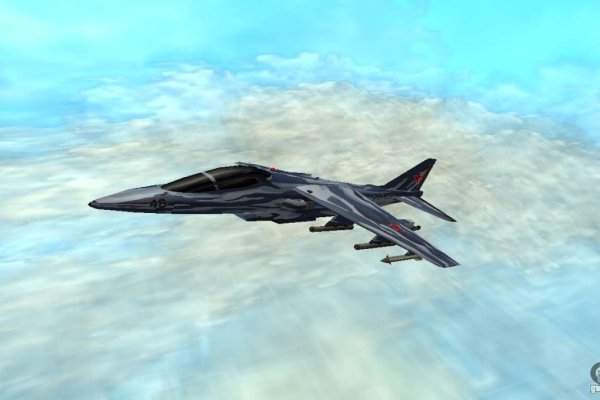 Кракен магазин krakens13 at