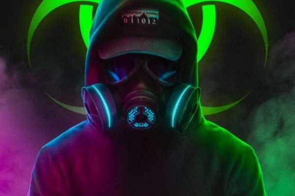 Как пополнять кракен тор