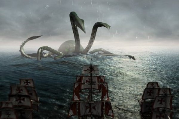 Как вывести деньги с kraken