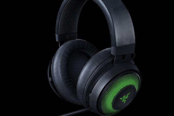 Кракен ссылка kraken dark link