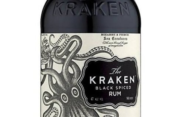 Kraken пользователь не найден при входе